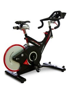 Vélo Indoor BH Fitness Spin Bike H977