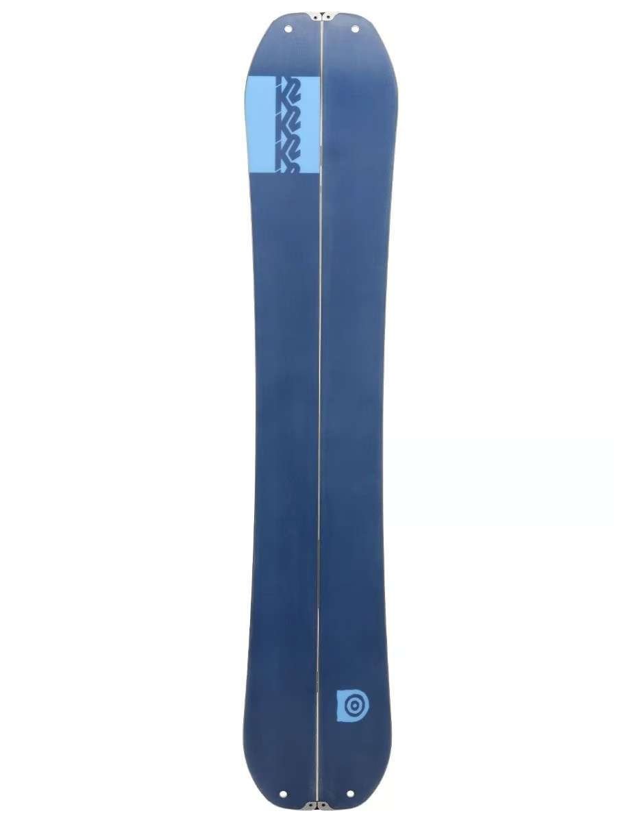 k2sn00639_02.jpeg Snowboard K2 Marauder Split Package 2026