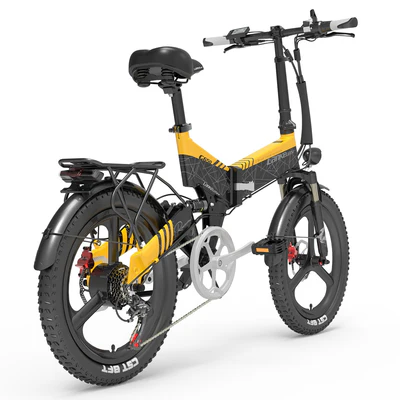 lankeleisi-g650-folding-electric-city-bike-470.webp