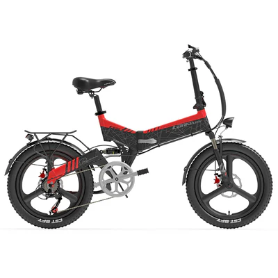 lankeleisi-g650-folding-electric-city-bike-629.webp