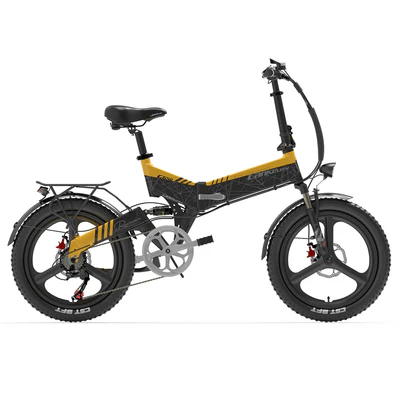 lankeleisi-g650-folding-electric-city-bike-723.webp