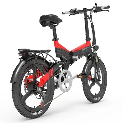lankeleisi-g650-folding-electric-city-bike-808.webp