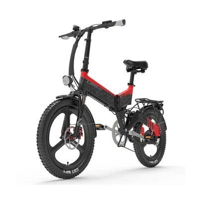 lankeleisi-g650-folding-electric-city-bike-958.webp