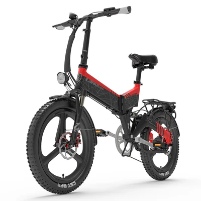 lankeleisi-g650-folding-electric-city-bike-red-798.webp