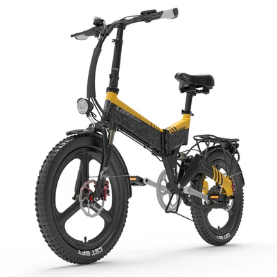 lankeleisi-g650.webp