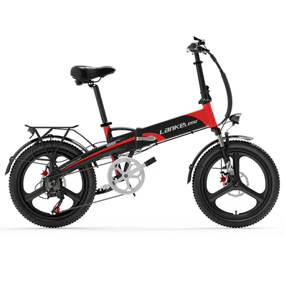 lankeleisi-g660-folding-electric-city-bike-245.webp