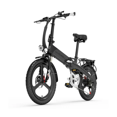 lankeleisi-g660-folding-electric-city-bike-609.webp
