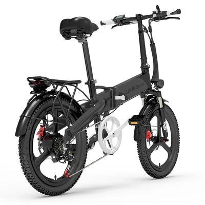 lankeleisi-g660-folding-electric-city-bike-639.webp