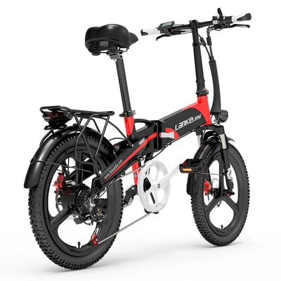 lankeleisi-g660-folding-electric-city-bike-721.webp