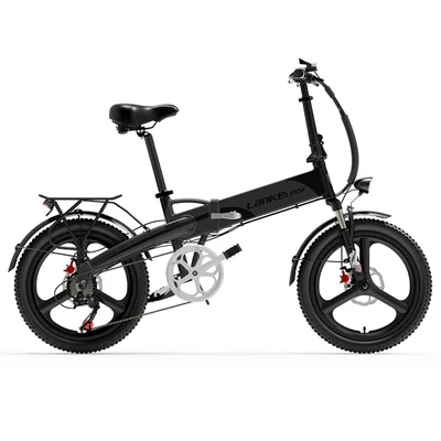lankeleisi-g660-folding-electric-city-bike-889.webp