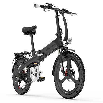 lankeleisi-g660-folding-electric-city-bike-grey-257.webp