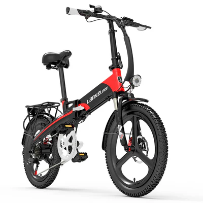 lankeleisi-g660-folding-electric-city-bike-red-549.webp