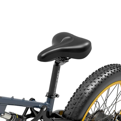 lankeleisi-rv700-explorer-electric-mountain-bike-476.webp