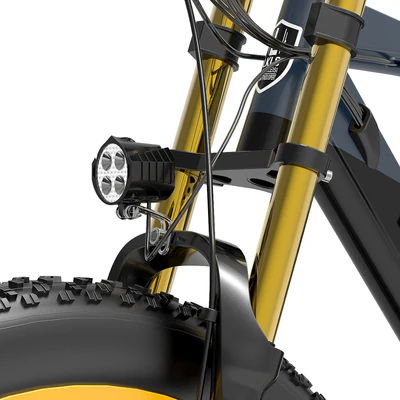 lankeleisi-rv700-explorer-electric-mountain-bike-481.webp