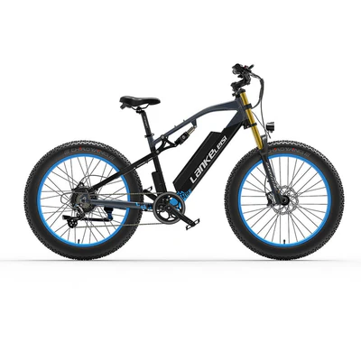 lankeleisi-rv700-explorer-electric-mountain-bike-502.webp