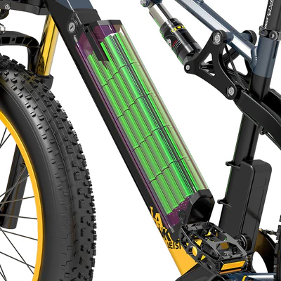 lankeleisi-rv700-explorer-electric-mountain-bike-679.webp