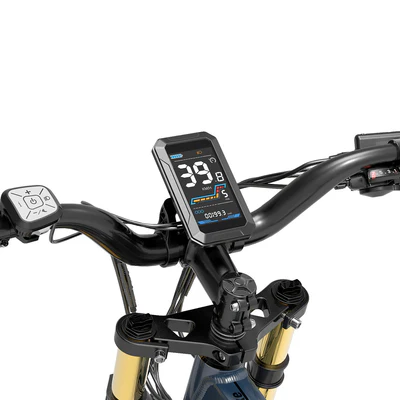 lankeleisi-rv700-explorer-electric-mountain-bike-698.webp