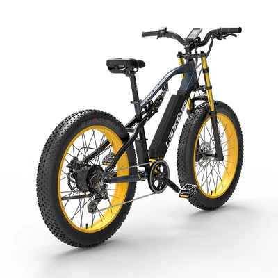 lankeleisi-rv700-explorer-electric-mountain-bike-725.webp
