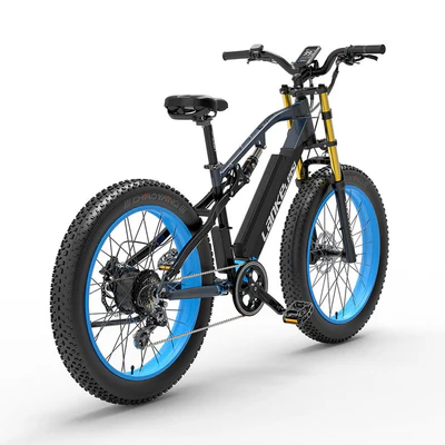 lankeleisi-rv700-explorer-electric-mountain-bike-732.webp