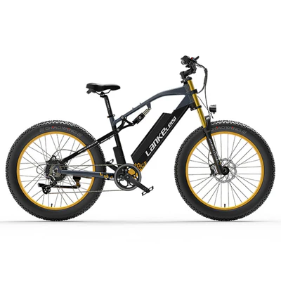 lankeleisi-rv700-explorer-electric-mountain-bike-786.webp