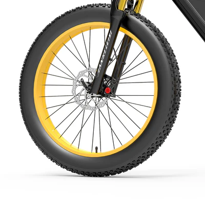 lankeleisi-rv700-explorer-electric-mountain-bike-921.webp
