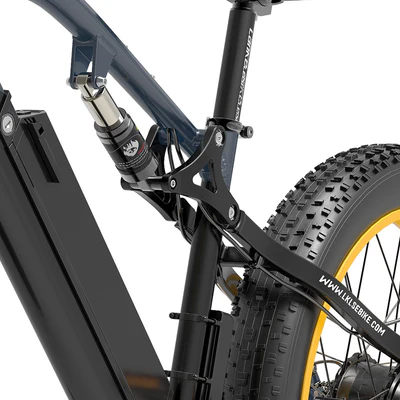 lankeleisi-rv700-explorer-electric-mountain-bike-956.webp