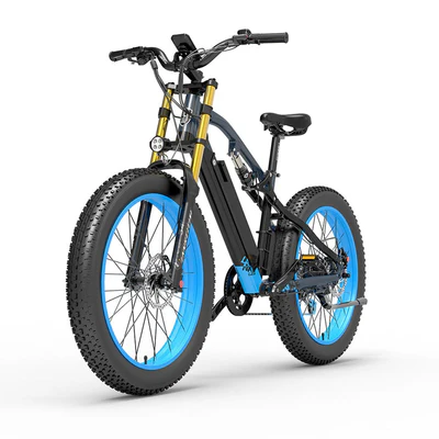lankeleisi-rv700-explorer-electric-mountain-bike-blue-663.webp