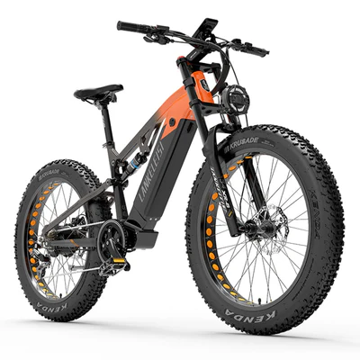 lankeleisi-rv800-plus-high-quality-750w-bafang-motor-electric-mountain-bike-259.webp