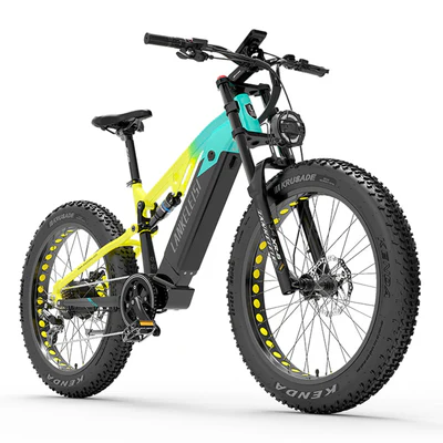 lankeleisi-rv800-plus-high-quality-750w-bafang-motor-electric-mountain-bike-607.webp
