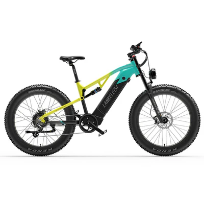 lankeleisi-rv800-plus-high-quality-750w-bafang-motor-electric-mountain-bike-676.webp