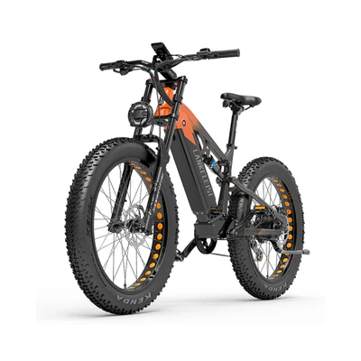 lankeleisi-rv800-plus-high-quality-750w-bafang-motor-electric-mountain-bike-orange-481.webp