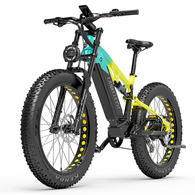 lankeleisi-rv800-plus-high-quality-750w-bafang-motor-electric-mountain-bike-yellow-358.webp