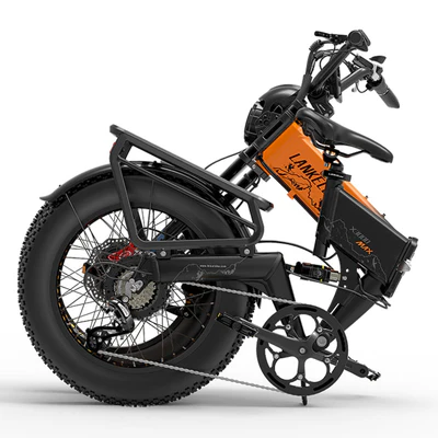lankeleisi-x3000-max-2000w-dual-motor-electric-bikenew-arrivals-275.webp