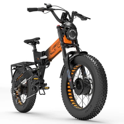 lankeleisi-x3000-max-2000w-dual-motor-electric-bikenew-arrivals-724.webp