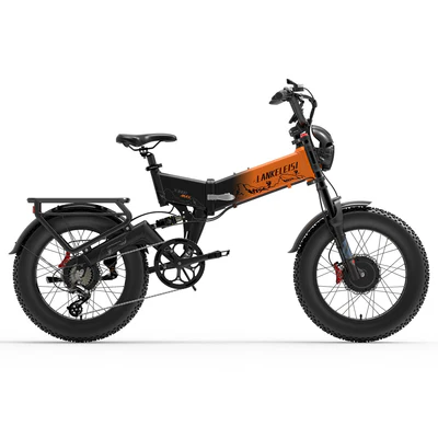 lankeleisi-x3000-max-2000w-dual-motor-electric-bikenew-arrivals-766.webp