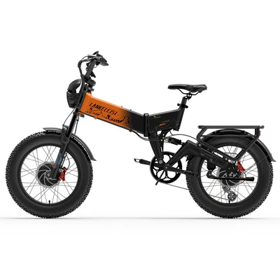 lankeleisi-x3000-max-2000w-dual-motor-electric-bikenew-arrivals-848.webp