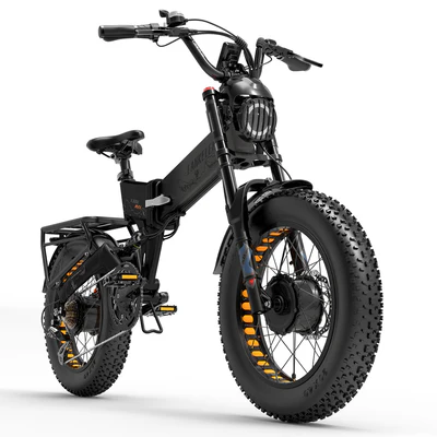lankeleisi-x3000-max-2000w-dual-motor-electric-bikenew-arrivals-949.webp