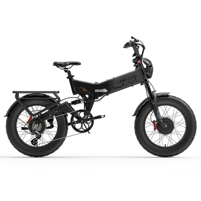 lankeleisi-x3000-max-2000w-dual-motor-electric-bikenew-arrivals-gris.webp