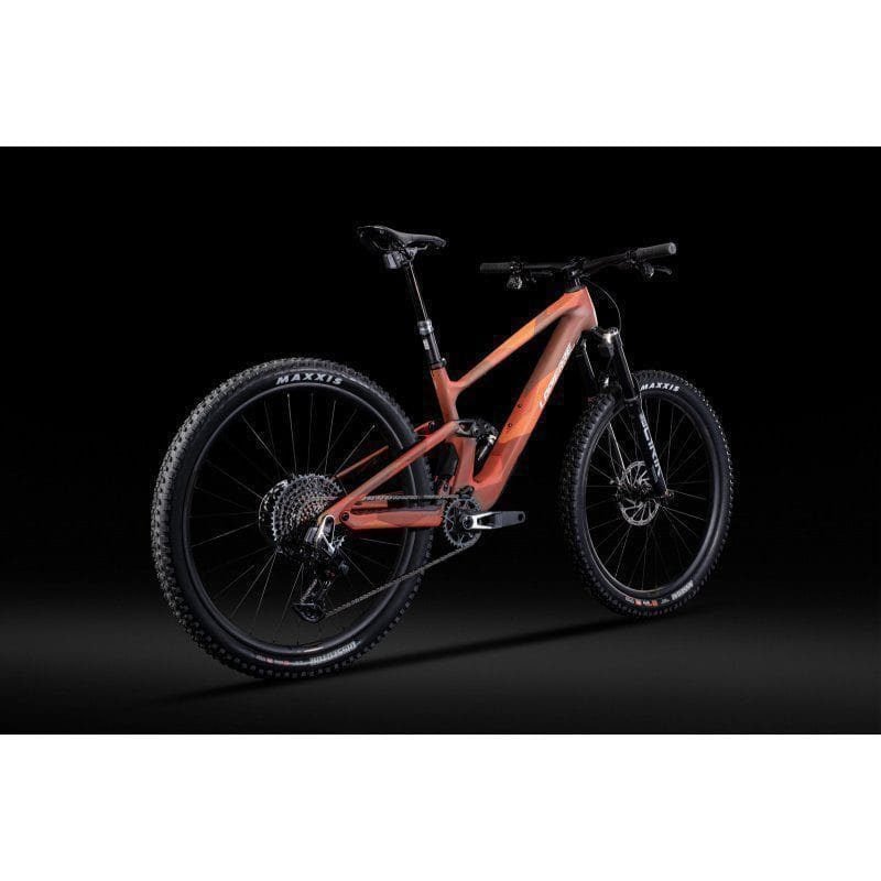 VTT Lapierre ZESTY CF SE 2024 – Image 2