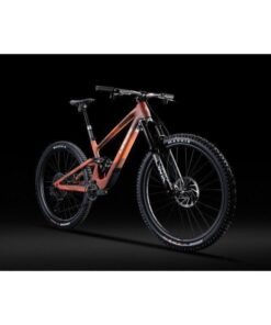 VTT Lapierre ZESTY CF SE 2024 – Image 4