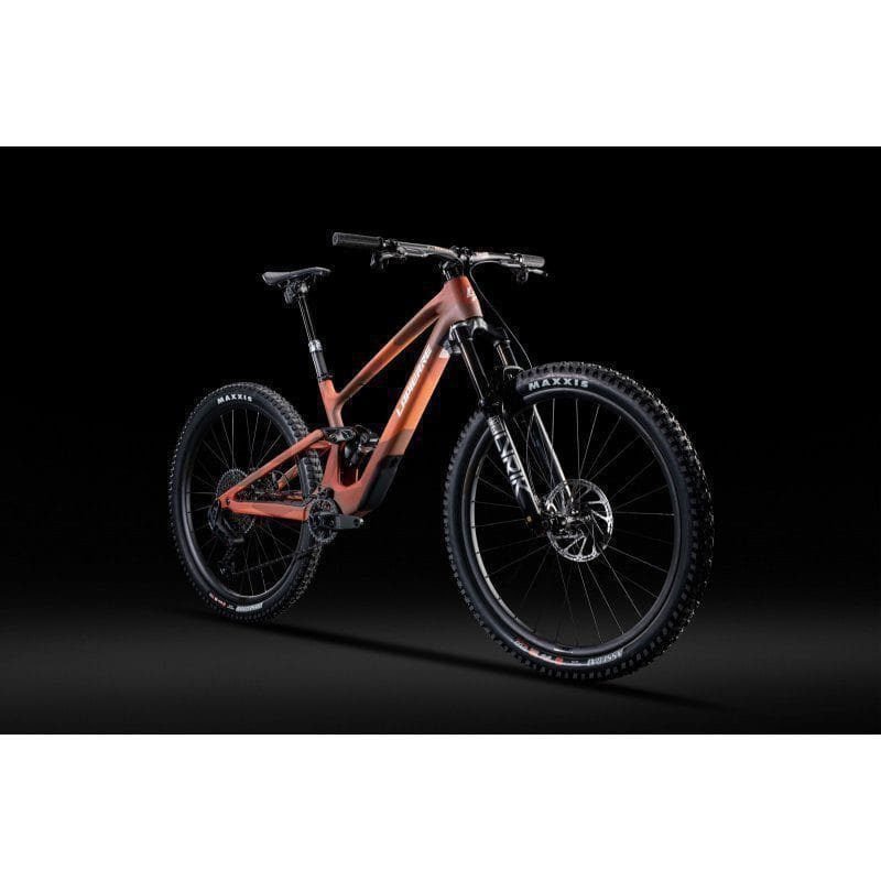 VTT Lapierre ZESTY CF SE 2024 – Image 4