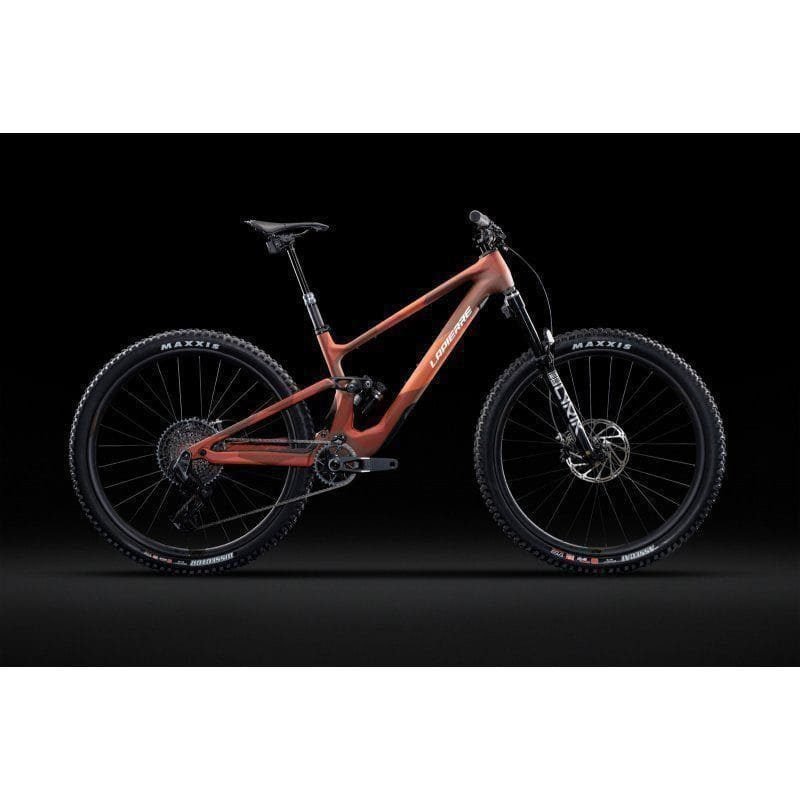 VTT Lapierre ZESTY CF SE 2024 – Image 3