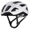 Limar Casque - Air Stratos