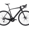 Vélo Look 765 gravel Disc 105