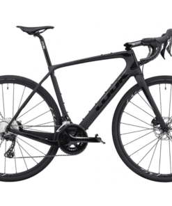 Vélo Look 765 gravel Disc 105