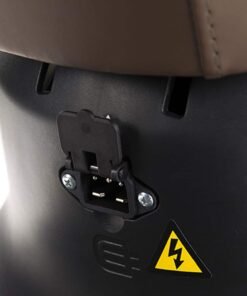 Scooter électrique LVNENG S3 – Image 8