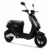 Scooter Electrique 48V 26Ah Lvneng S4