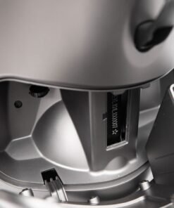 Scooter électrique LVNENG S6 – Image 13