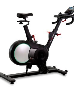 Vélo Smart Bike BH Lyon Climber