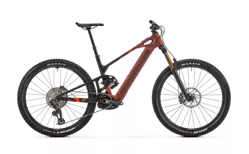 mondraker-crafty-carbon-rr-2025-1.webp